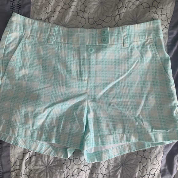 Vineyard Vines Pants - Vineyard Vines Shorts